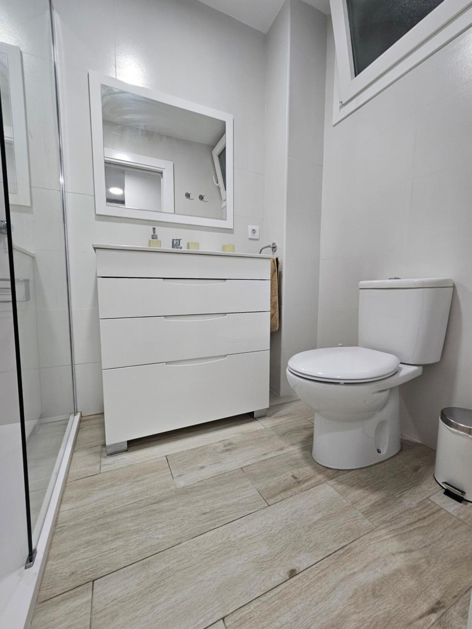 Apartamentos Atlantis - Yumbo II Playa del Inglés Exteriér fotografie