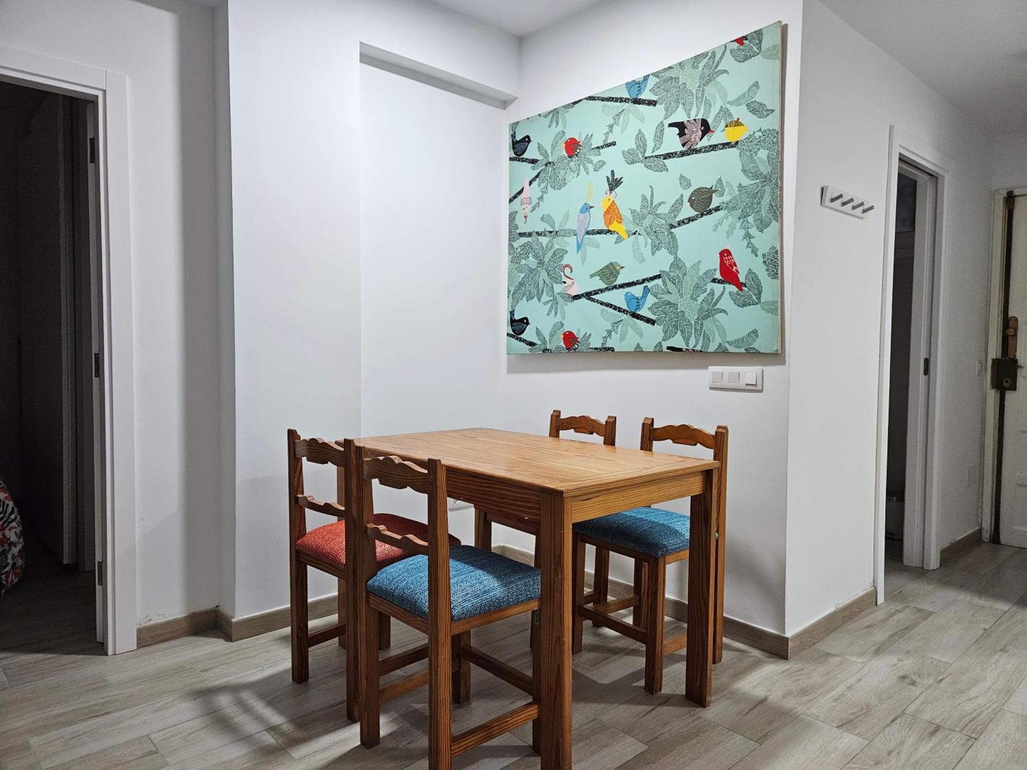 Apartamentos Atlantis - Yumbo II Playa del Inglés Exteriér fotografie